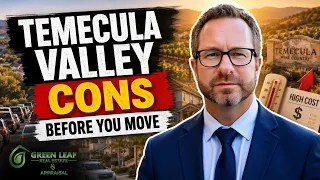 Moving to Temecula or Murrieta Here s What You re Actually Getting Into