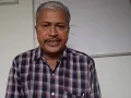 Session Process Validation for Injectable Products session - 26