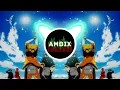 Download Lagu Ikimonogakari - Blue Bird (AMBIX Hardstyle Bootleg)