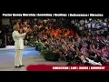 Lagu 8 hours - Benny Hinn Worship Anointing Healing Deliverance Instant Miracles