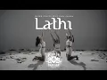 Lagu Weird Genius ft. Sara Fajira - Lathi (Dance Video)