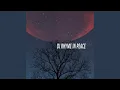 DJ Rhyme In Peace - Inst