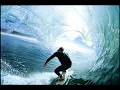 Go on - Jack Johnson