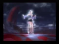 Download Lagu 【FF10-2】挿入ムービー　１０００の言葉／倖田來未
