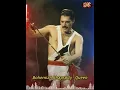 Download Lagu Queen, The Beatles, ACDC, CCR, U2🔥Classic Rock 70s 80s 90s
