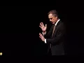 Jordan Peterson - Stop Saying Things That Make You Weak