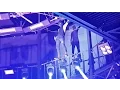 Download Lagu Twenty One Pilots - CAR RADIO 10.18.2016 WDR Oktoberfestival