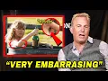 Yellowstone Cast Most EMBARRASSING Moments