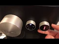 Download Lagu Nespresso Expert espresso machine review