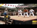 Lagu 10大日本武士狂妄自大，不料被醉拳乞丐當場秒殺  ⚔️  抗日  MMA | Kung Fu
