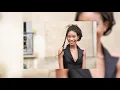 Willow Smith's Dreadlocks