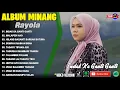 Download Lagu Lagu Minang || INDAK KA GANTI GANTI - MALAPEH HAO - Rayola Full Album Terpopuler 2025 - Viral Tiktok