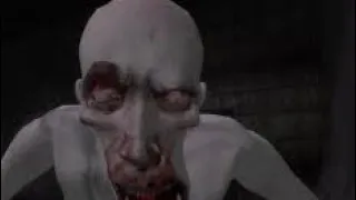 scp demonstration 2 remake update new comix anims 