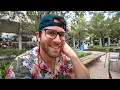 I Had No Plans Today At Disney Here s What Happened