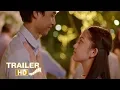 Download Lagu MELODYLAN - Officiële trailer (2019) - Devano Danendra \u0026 Aisyah Aqilah