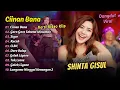 Download Lagu Shinta Gisul - CIINAN BANA - GARA GARA SEBOTOL MINUMAN || DANGDUT VIRAL 2024