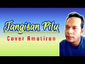 Download Lagu Tangisan Pilu (Cover by Amsal)