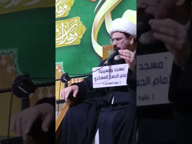 ⁣شيء من صور جهنم