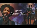 Retrovivals - Araw-Gabi - Regine Velasquez/Maestro Ryan Cayabyab (OPM Jazz AI Cover by Jared)