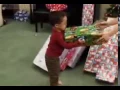 Jon Kate Gosselin ugly moments from season 3 2 of 4