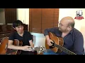 ผ่าเพลง ​: ใบไม้ - 25Hours