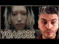 Download Lagu YOASOBI「劇上」Official Music Video REACTION