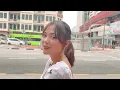 Download Lagu DARI HATI - CLUBEIGHTIES | TAMI AULIA #SINGAPORE