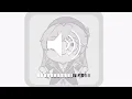 Download Lagu Ringtone Kuru kuru Kururin Herta Honkai StarRail