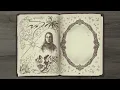 Feby Putri - Guratan Tangan (Official Lyric Video)