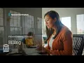 Patient Gateway Billing Mass General Brigham