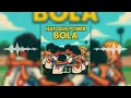 Download Lagu Hay Que Poner Bola 🗣️ (Tech House Remix | Viral TikTok) | aLee DJ