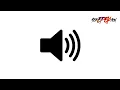 Download Lagu Sound Effect Suara Motor Lewat #5 - Sound Effect Motorcycle Pass #5 SFX No Copyright