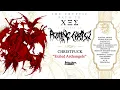 CHRISTFUCK “Exiled Archangels”  (Rotting Christ Tribute Album)