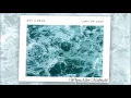 Boy & Bear ★ Breakdown Slow [HQ]