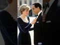 Lagu Prinses Diana \u0026 Dodi Fayed 👑 | De koninklijke romance die de wereld op zijn kop zette #Shorts