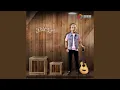 Download Lagu Terlambat