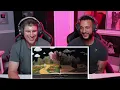 Taylor Swift ft. Ice Spice - Karma (Official Music Video) REACTION!!!