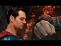 Download Lagu The Final Battle [Part 1] | Justice League