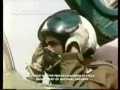 Download Lagu Iraqi air force the great history part 1  القوة الجوية العراقية