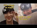 Download Lagu [ENG] zeenunew then vs. now