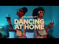 Download Lagu Music for Dancing in Your Room - Afro House City 2025 - Dancing at Home