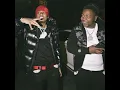 Pooh Shiesty x Big30 - Breaking News