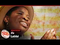 Download Lagu Labisi - Ife (Official Visualizer)