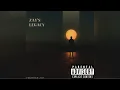 Download Lagu Youngan Zay Call On Me (Official Audio)