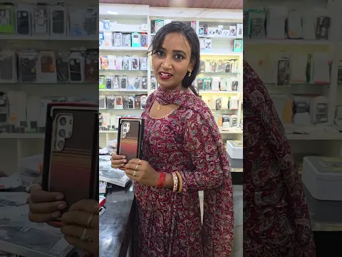 नेहा सिंह पागली पहुंची अंकित मोबाइल किंग कवर बक्सर दुकान  #bhojpuricomedy #comedy #funny #krishna
