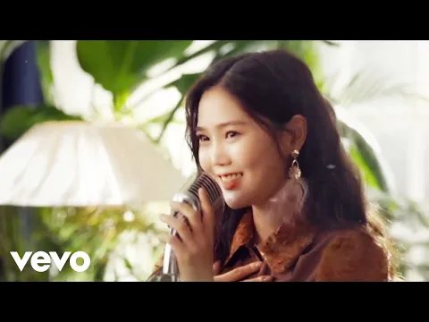 Lead the Wayのサムネイル