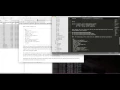 Training CMU Sphinx Speech Recognition