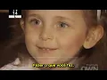 Oprah entrevista paris jackson- parte 2