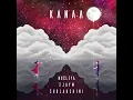 Kanaa