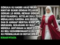 Lagu SENGAJA KU HADIRI AKAD NIKAH MANTAN SUAMI DENGAN PELAKOR, KU BUAT MANNTAN SUAMI DAN MERTUA MENYESAL